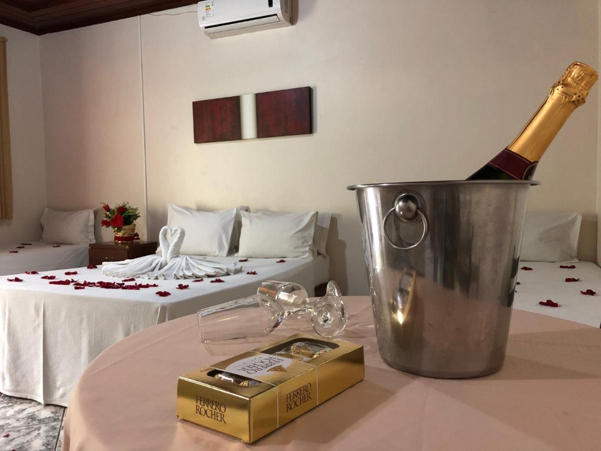 HOTEL GRAN MINAS VESPASIANO 4* (Brasil) - de R$ 278